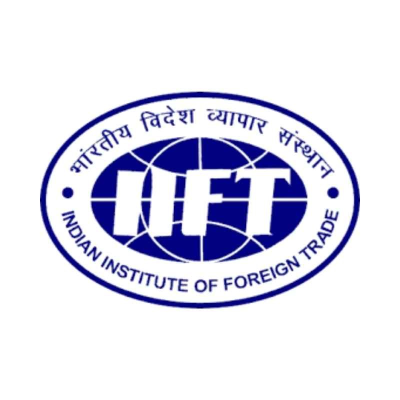 Institute Logo