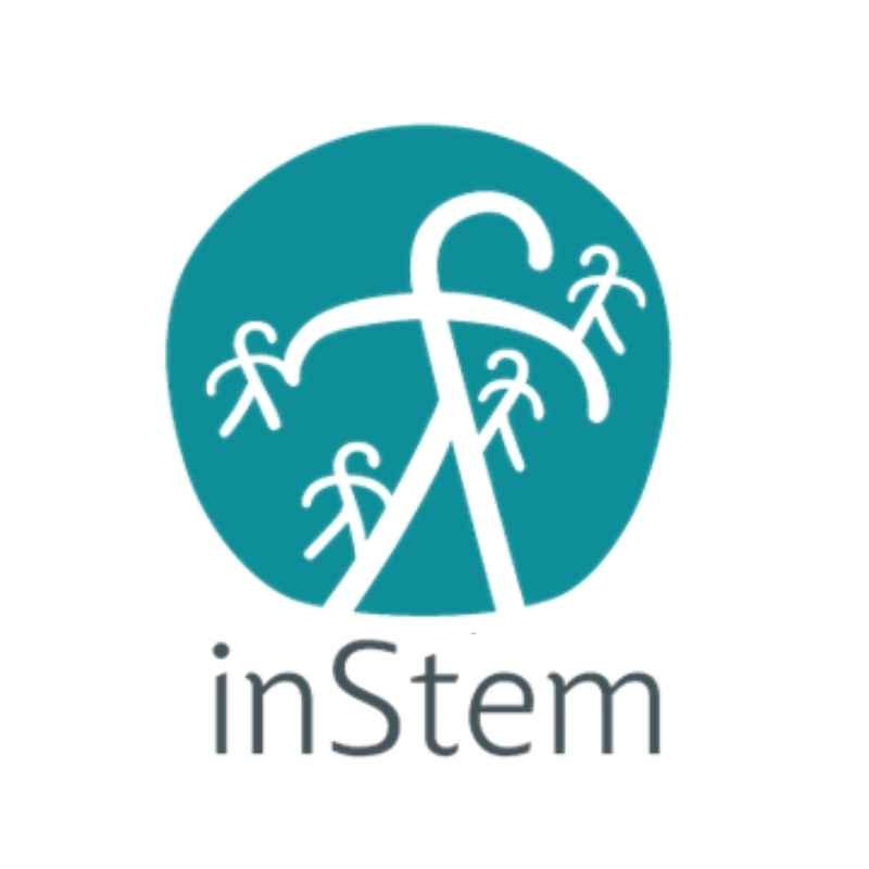 Institute Logo