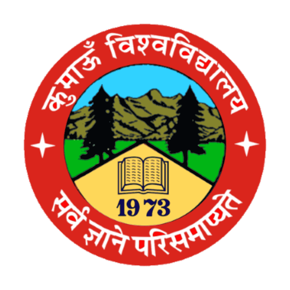Institute Logo