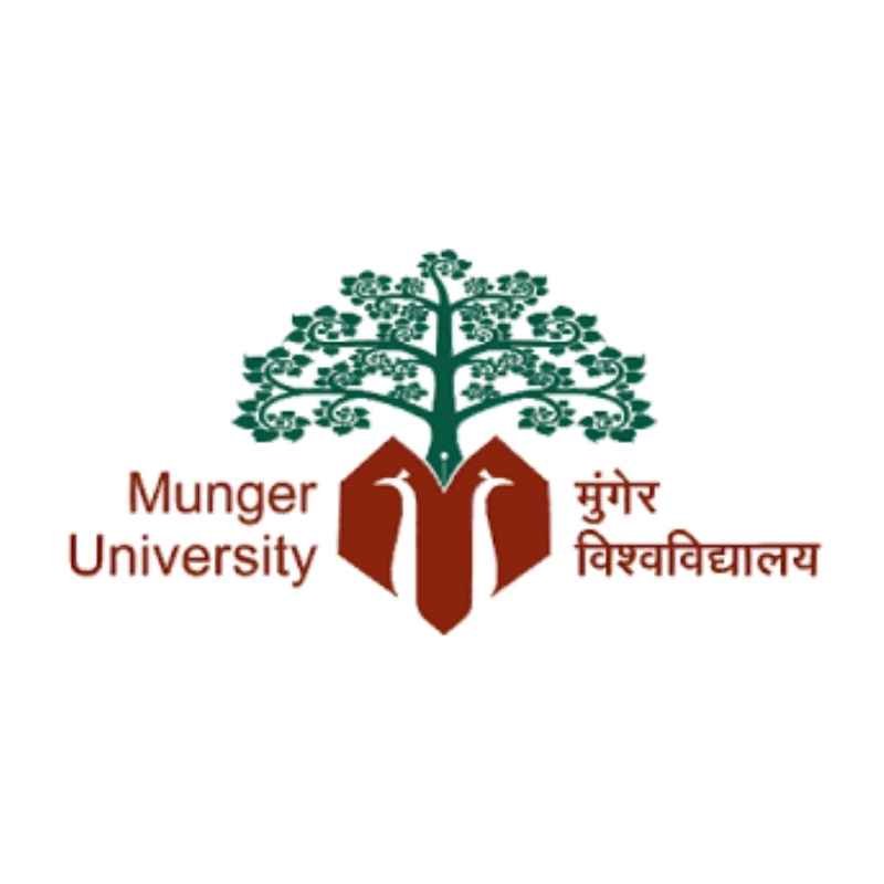 Institute Logo