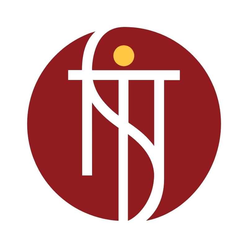 Institute Logo