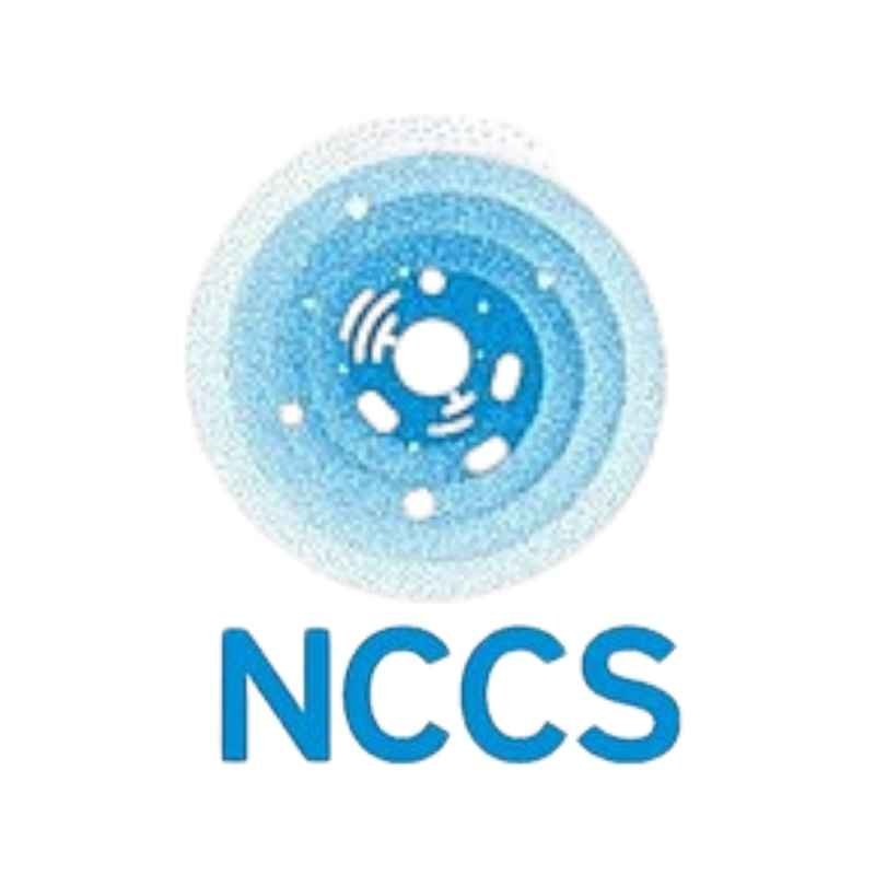 Institute Logo
