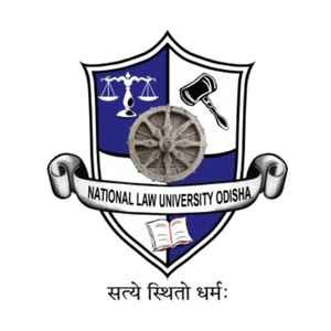 Institute Logo