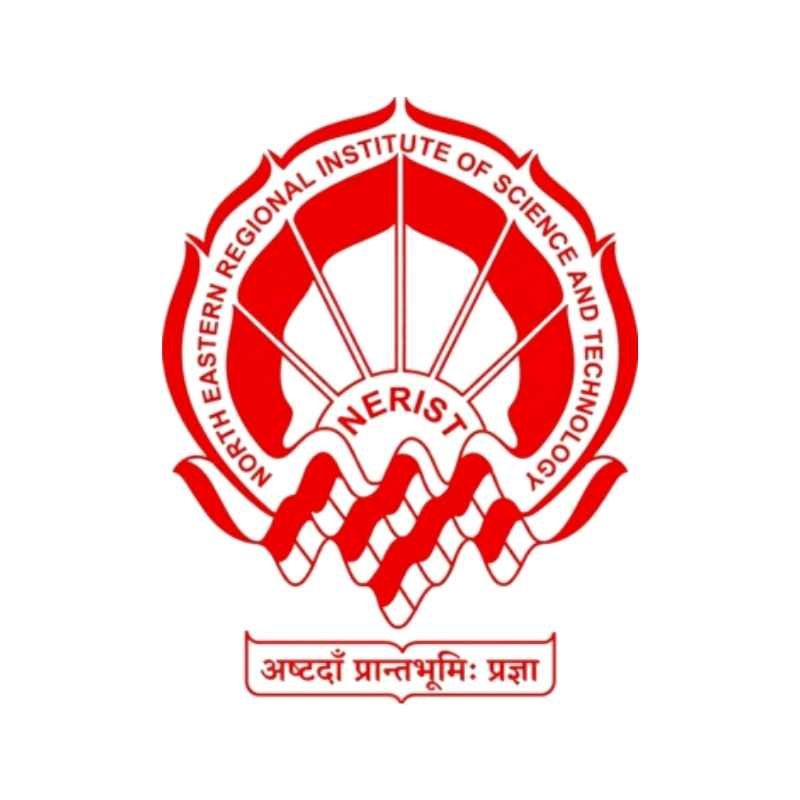 Institute Logo