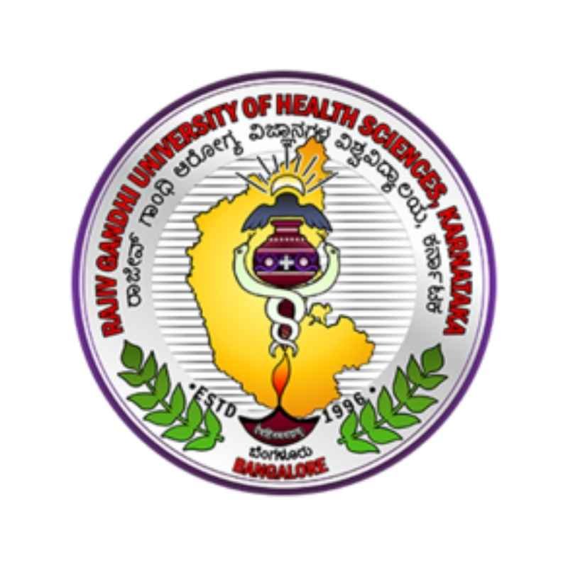 Institute Logo