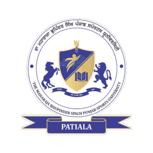 Institute Logo