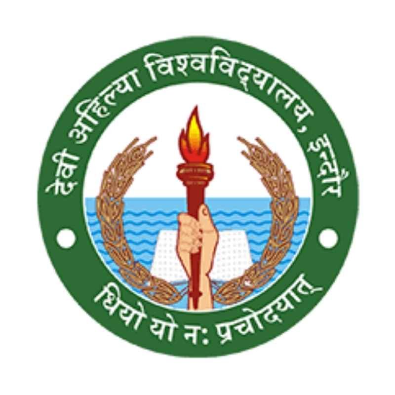 Institute Logo