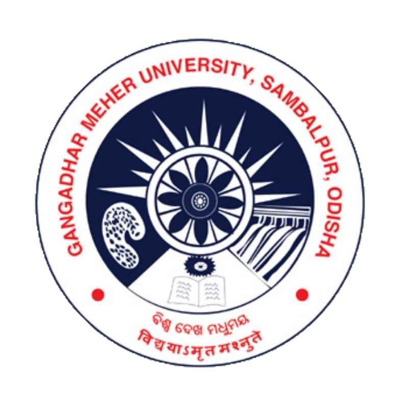 Institute Logo