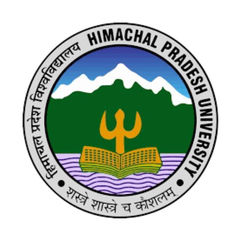 Institute Logo