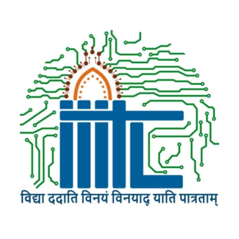 Institute Logo