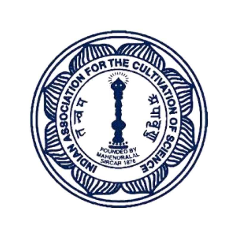Institute Logo