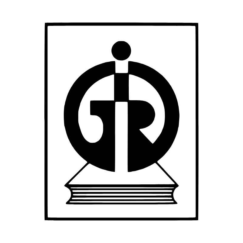 Institute Logo