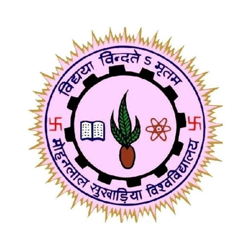 Institute Logo