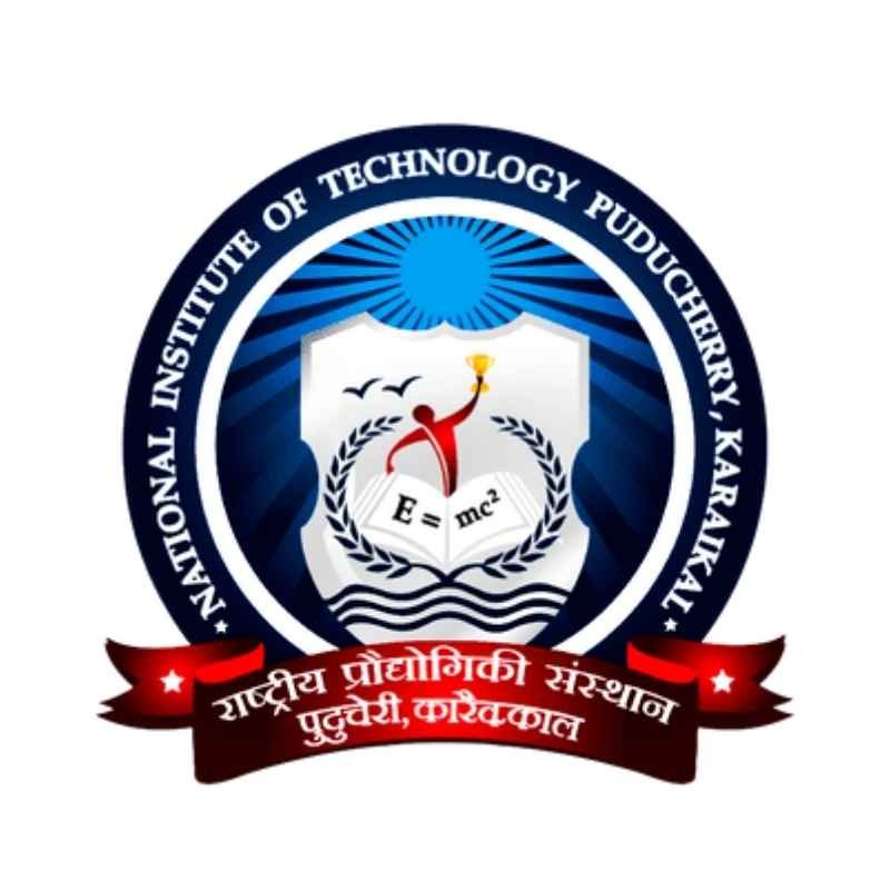 Institute Logo