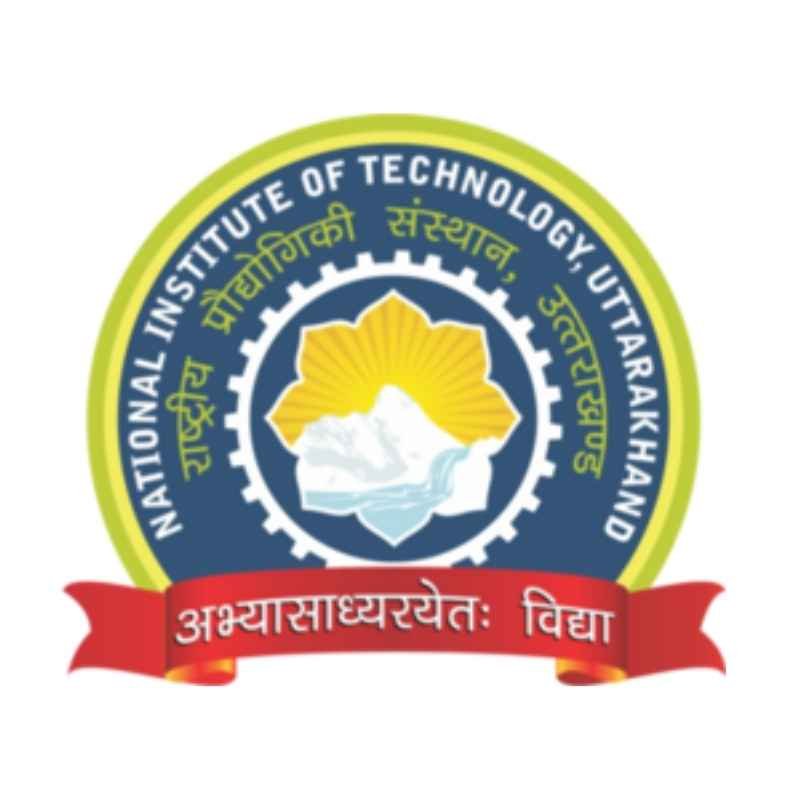 Institute Logo
