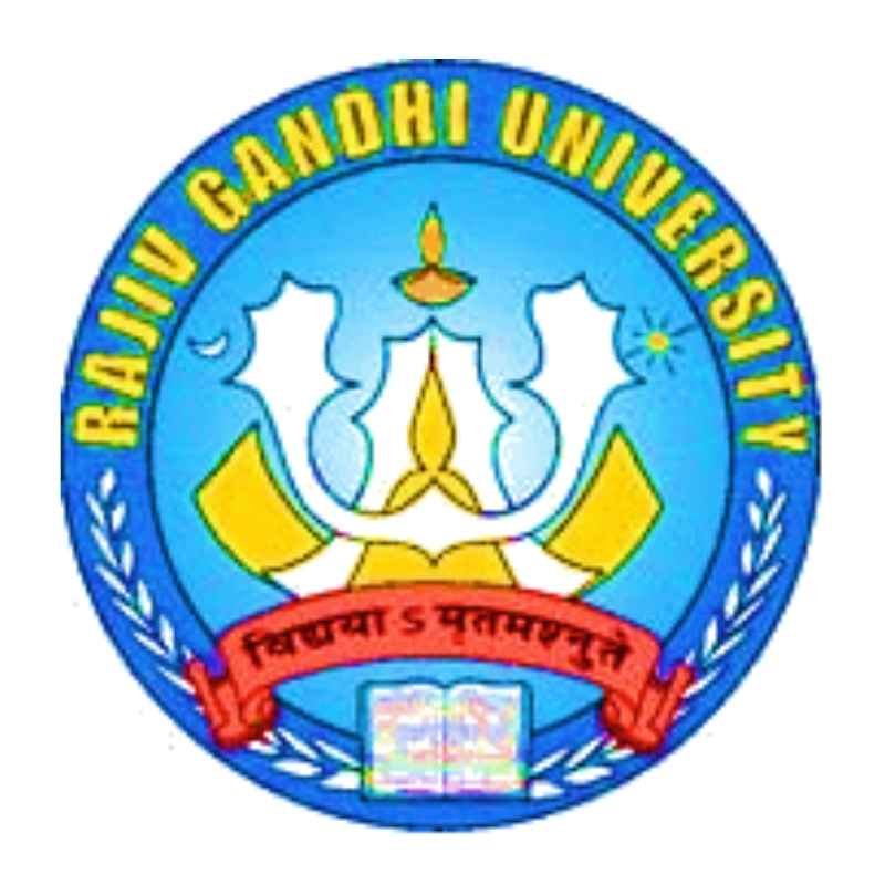 Institute Logo