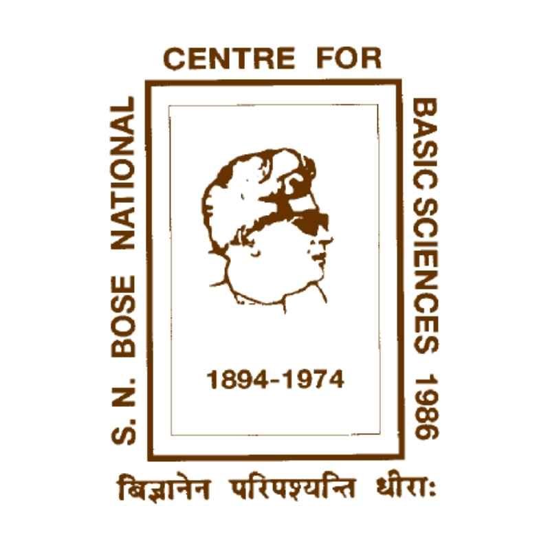 Institute Logo