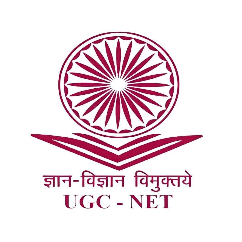 Exam Logo