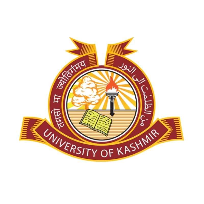 Institute Logo