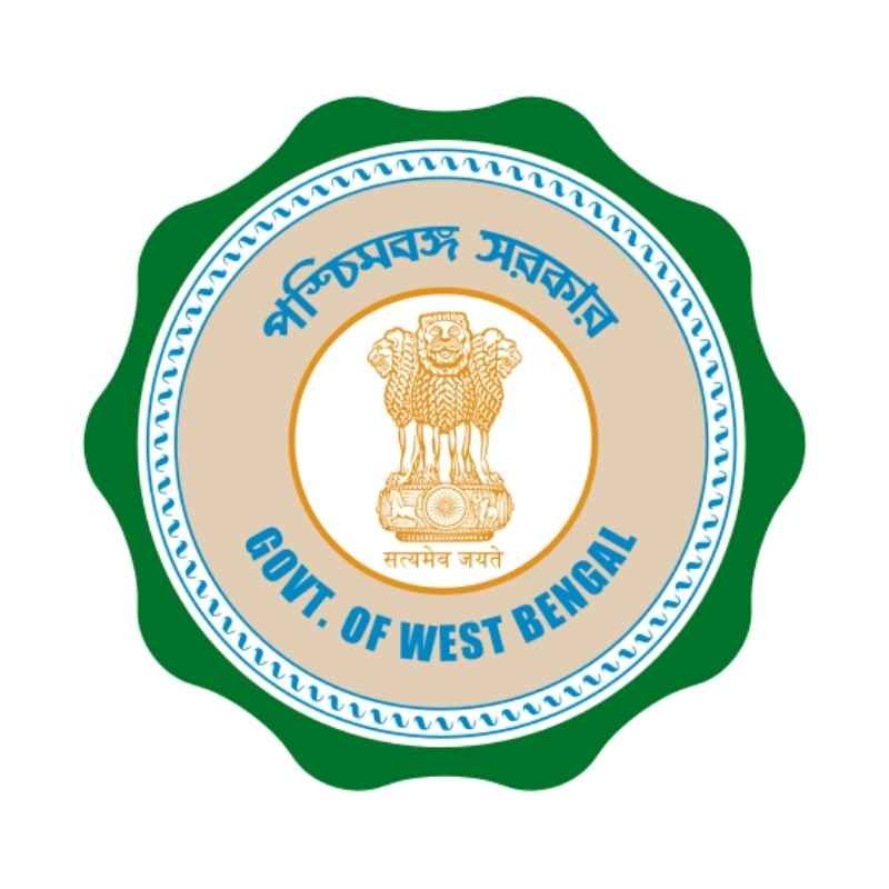 Scheme Logo