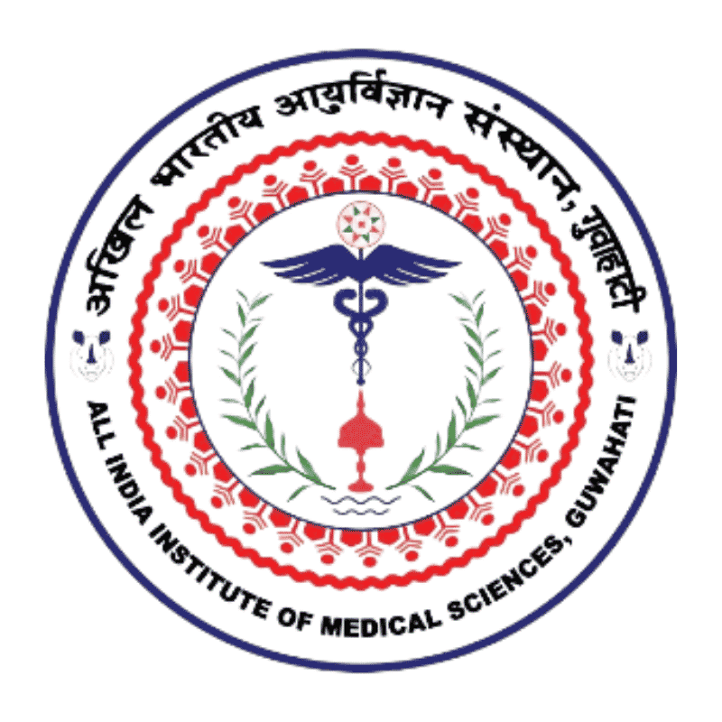 Institute Logo