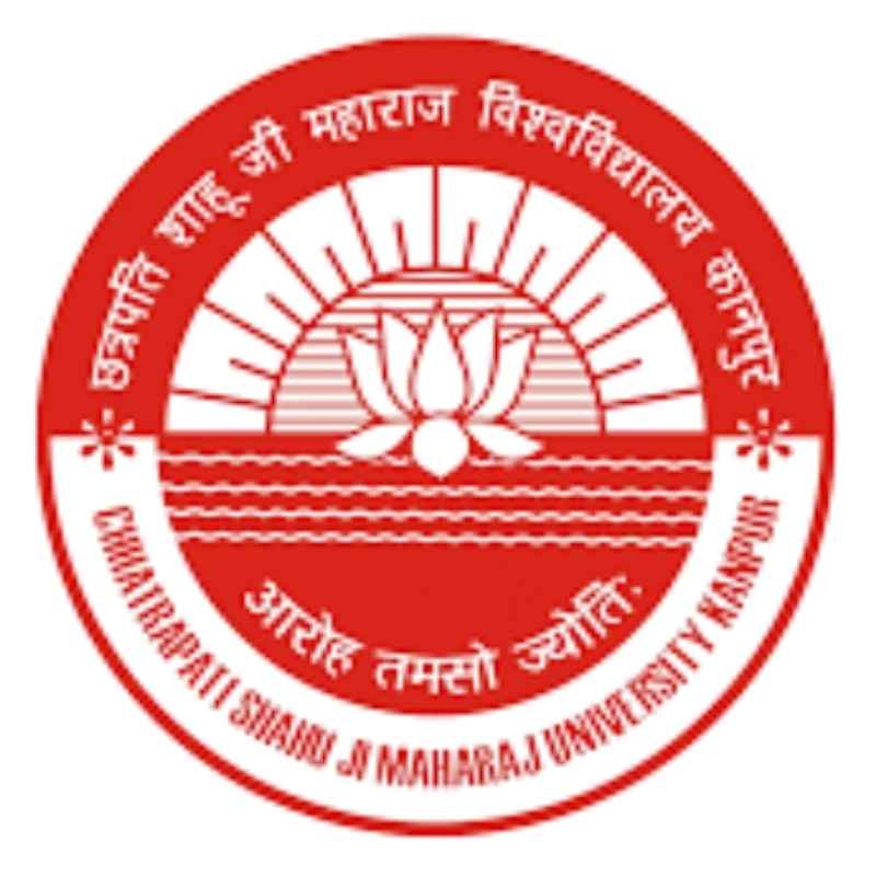 Institute Logo