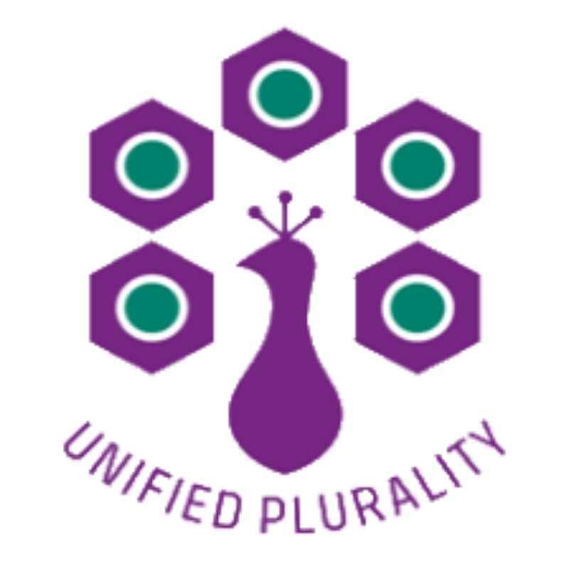Institute Logo