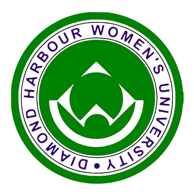 Institute Logo