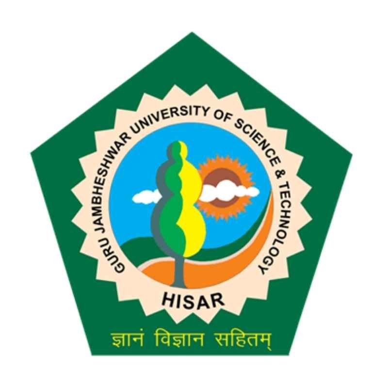Institute Logo