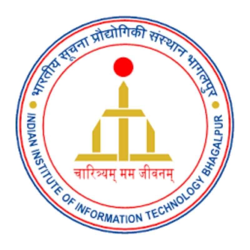 Institute Logo