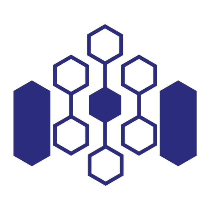 Institute Logo