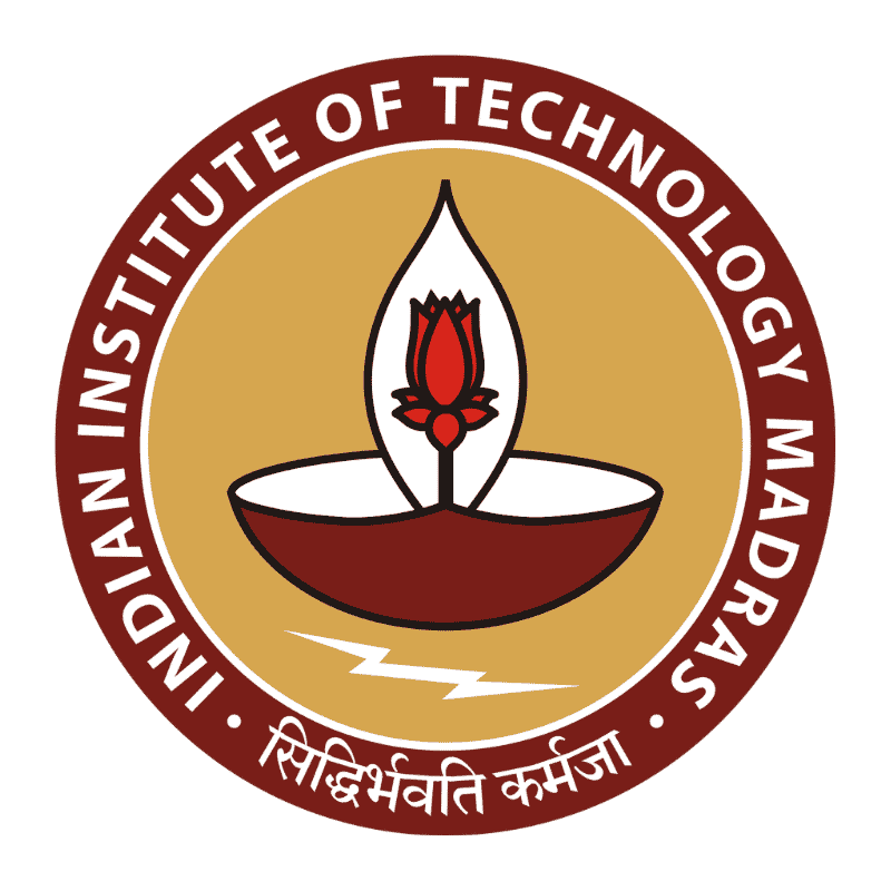 Exam Logo