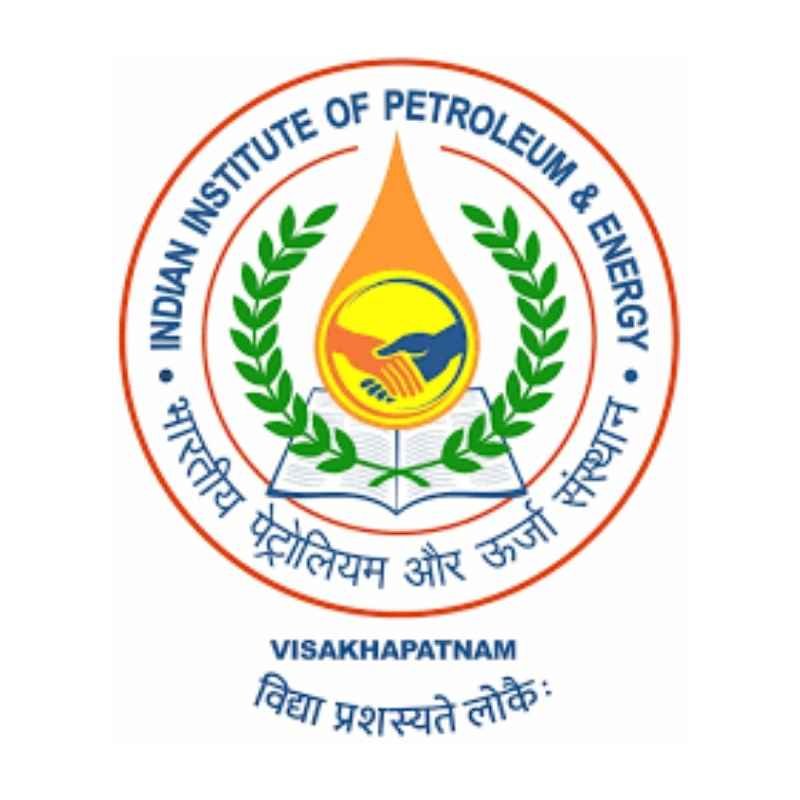 Institute Logo