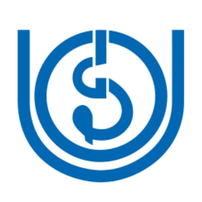 Institute Logo
