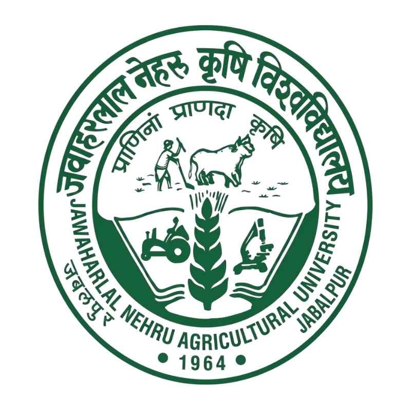 Institute Logo