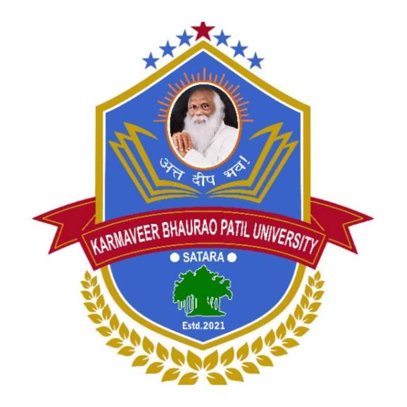 Institute Logo