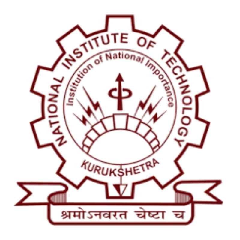 Institute Logo