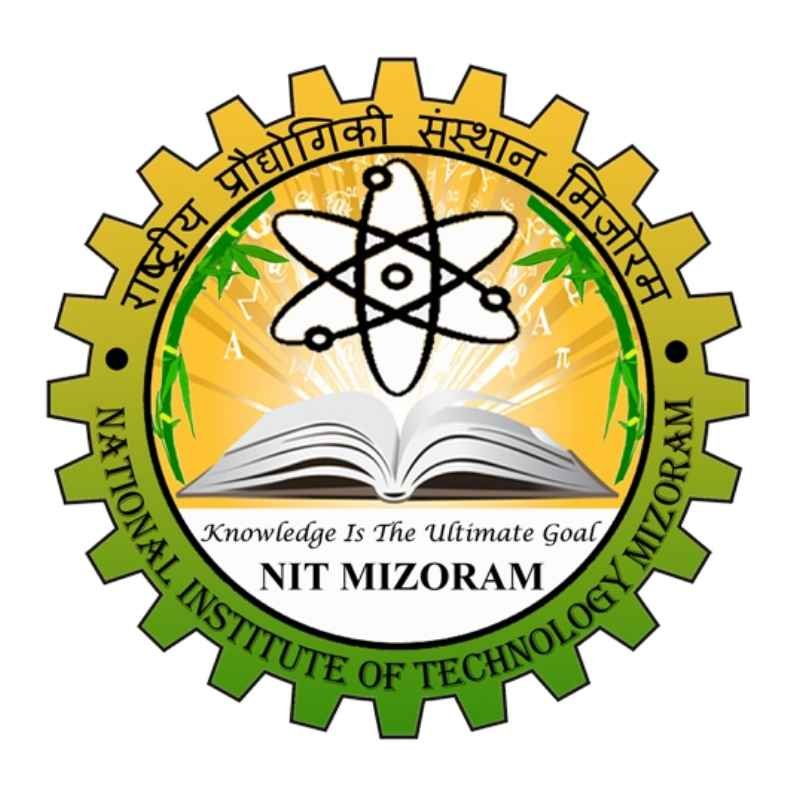 Institute Logo