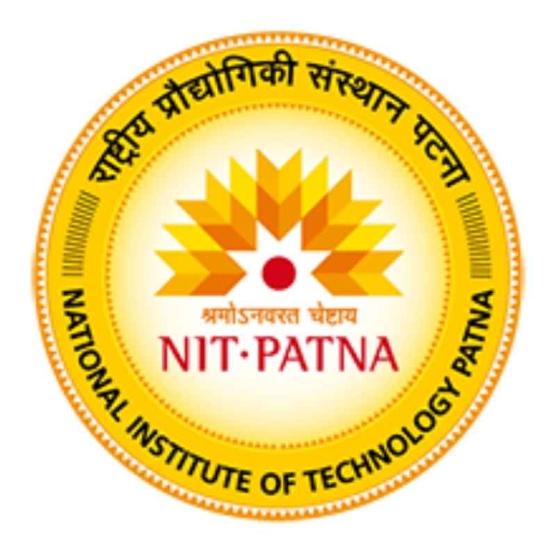 Institute Logo