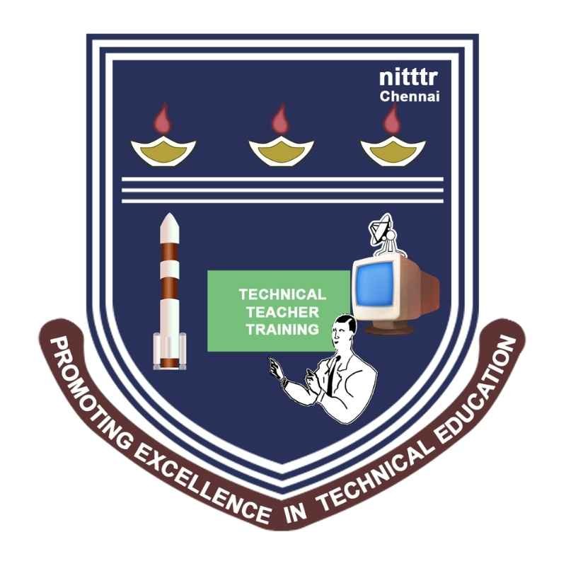 Institute Logo
