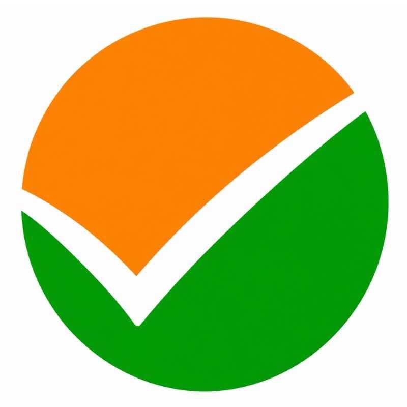 Exam Logo