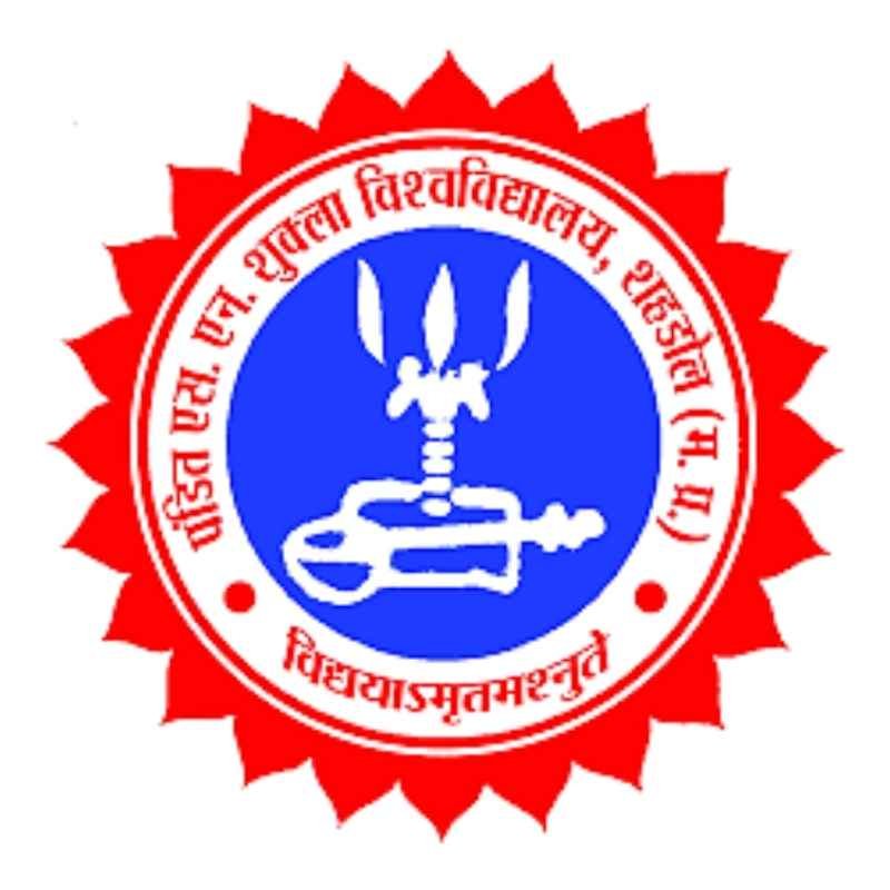 Institute Logo