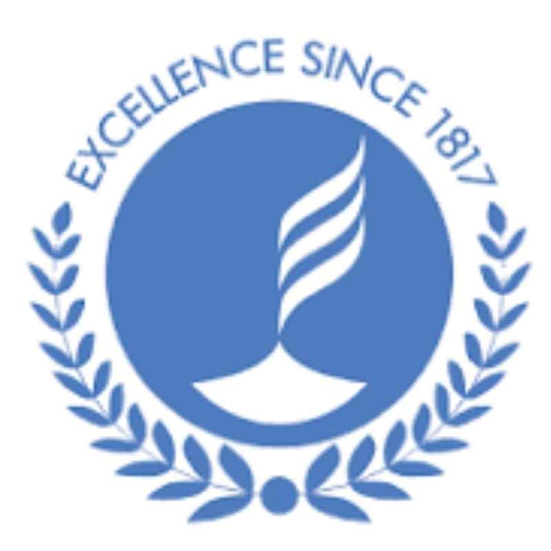 Institute Logo