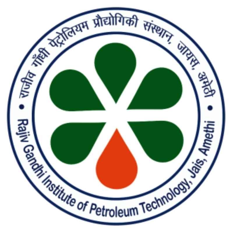 Institute Logo