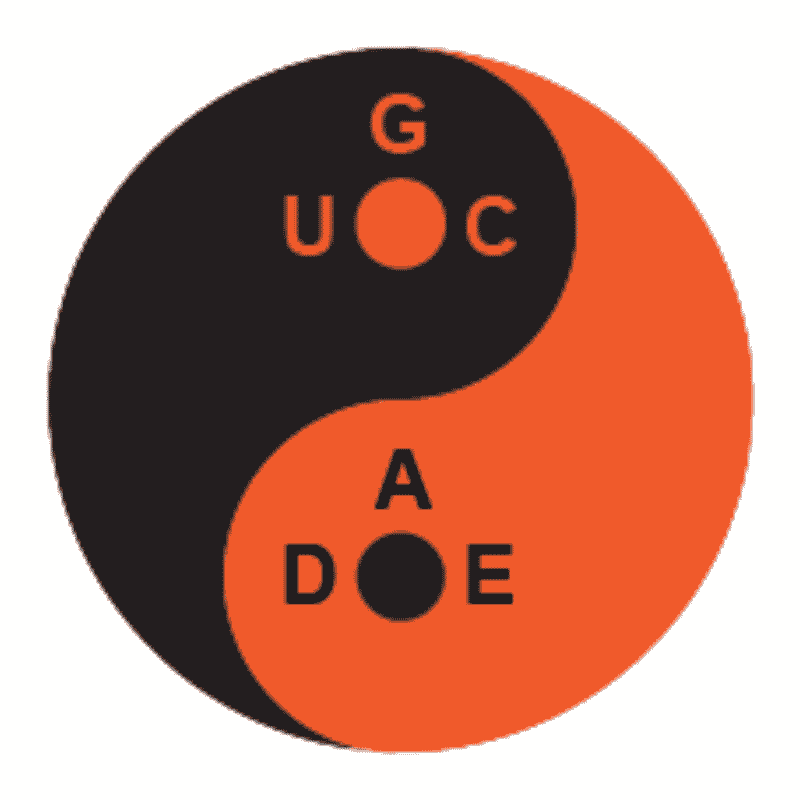 Institute Logo