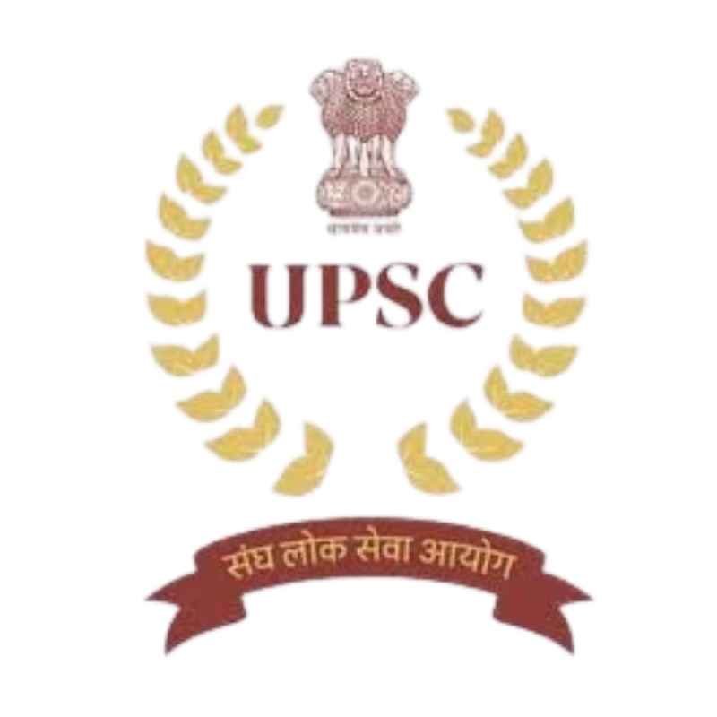 Exam Logo