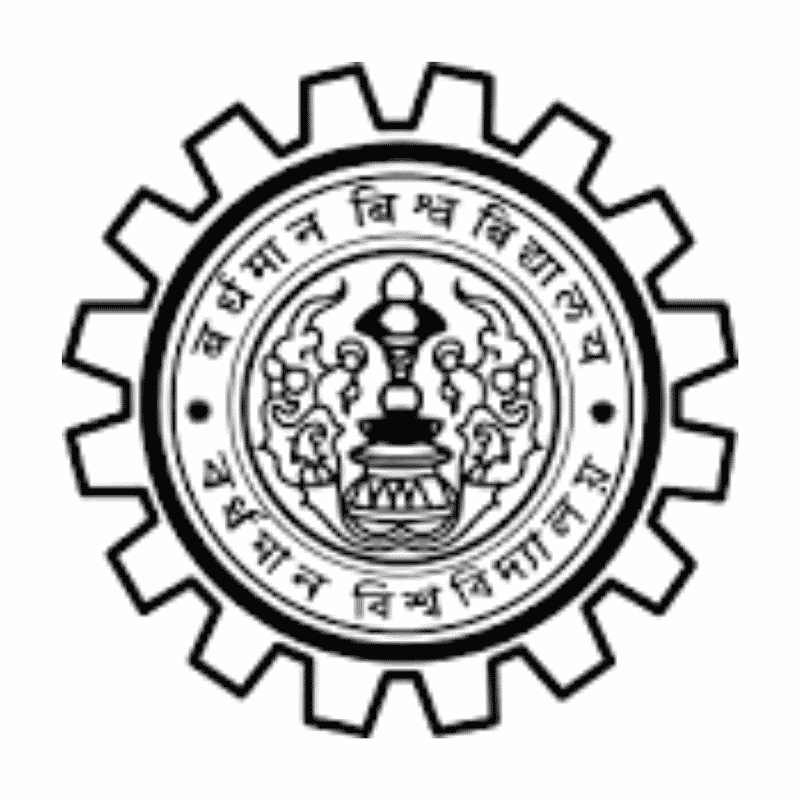 Institute Logo