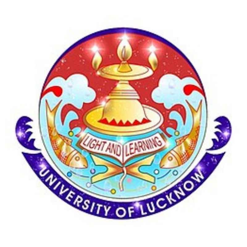 Institute Logo