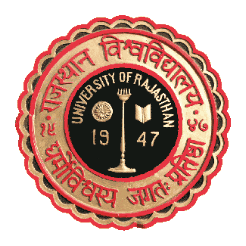 Institute Logo