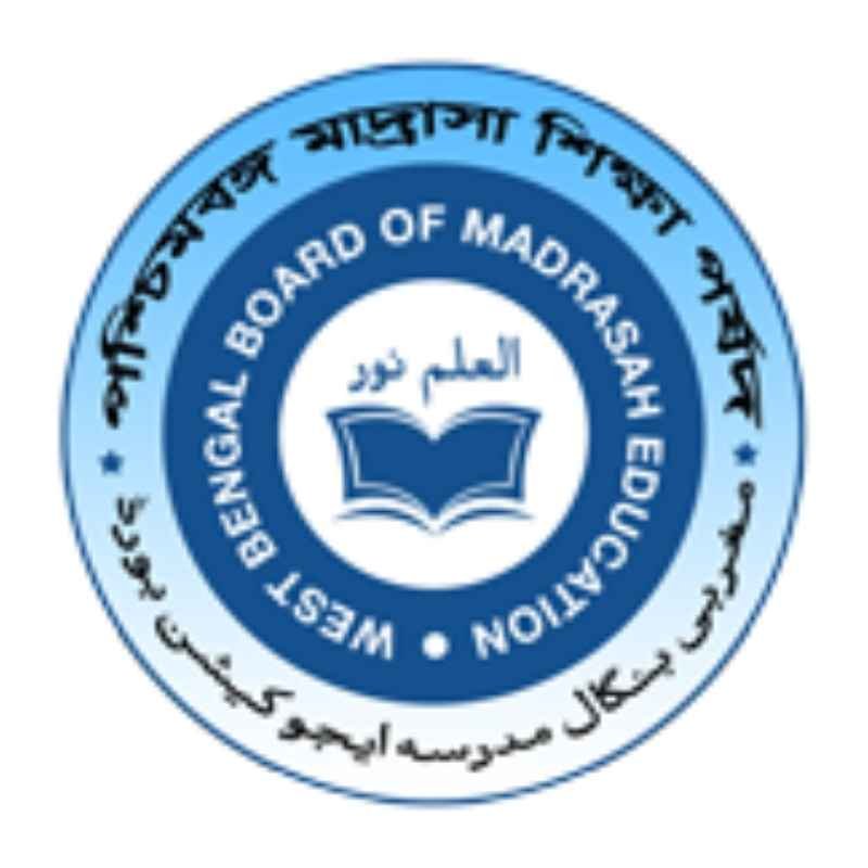 Exam Logo